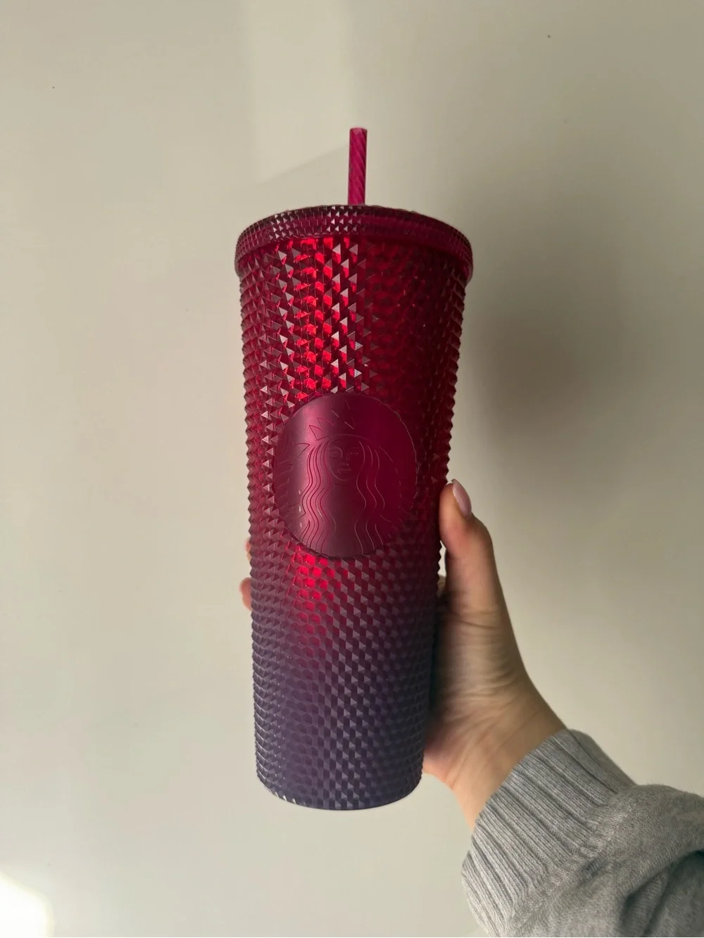 Bundle of Water bottles - Picture 4 of 11